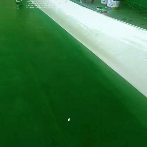 阿拉善盟VEF地坪什么是VEF地坪产品图3